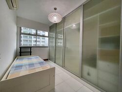 Blk 18B Buona Vista Court (Queenstown), HDB 4 Rooms #622702501